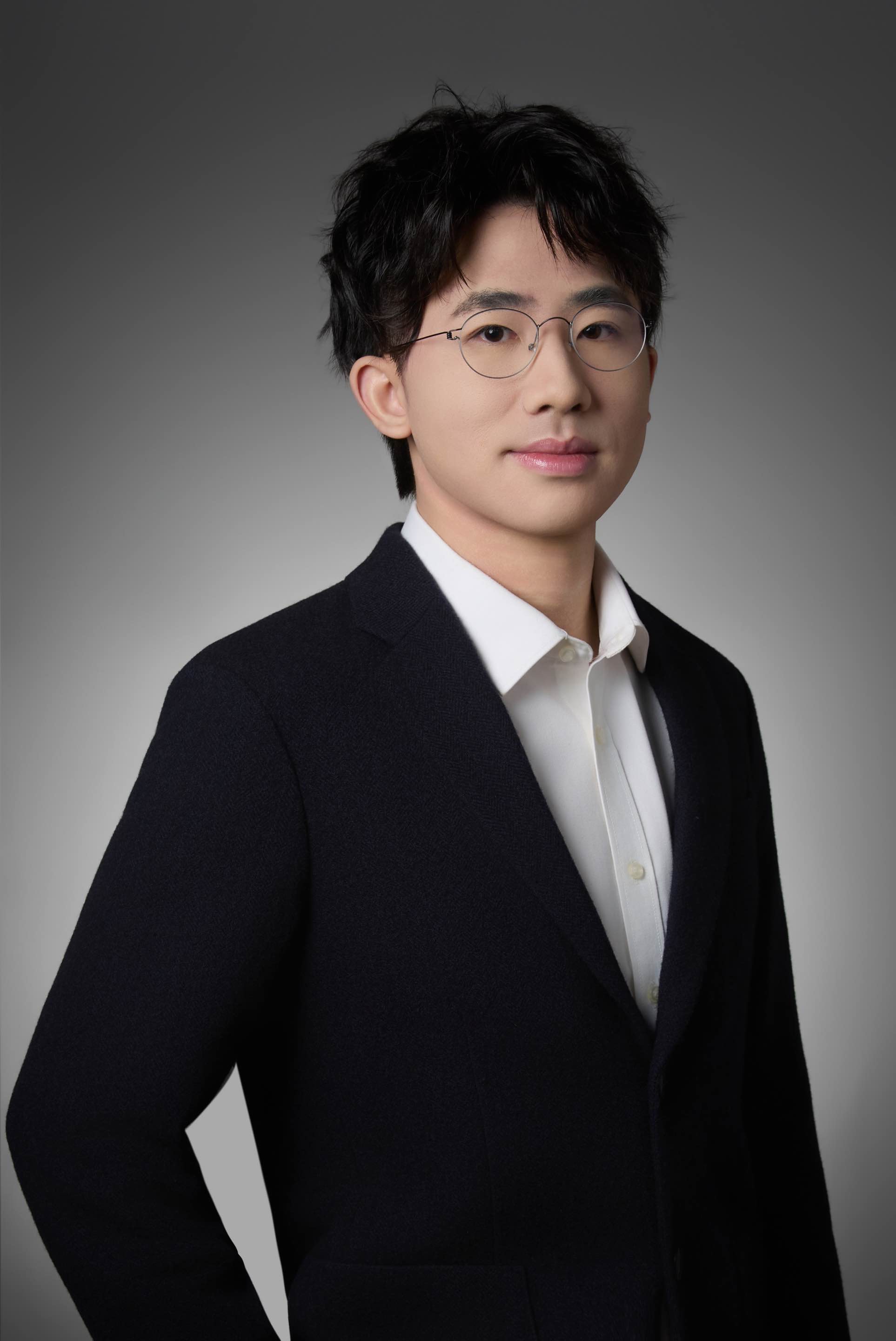 Hilbert Zhang